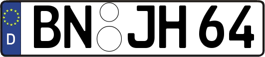 BN-JH64