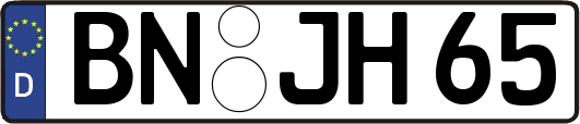 BN-JH65
