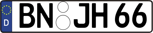 BN-JH66