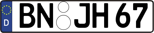 BN-JH67