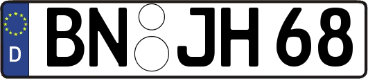 BN-JH68