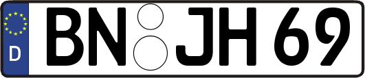 BN-JH69
