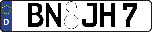 BN-JH7
