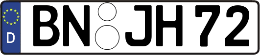 BN-JH72