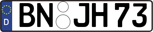 BN-JH73