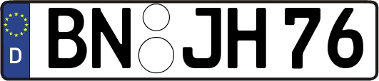 BN-JH76