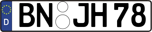 BN-JH78