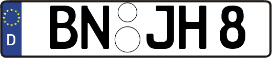 BN-JH8