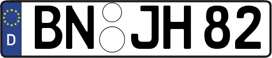 BN-JH82