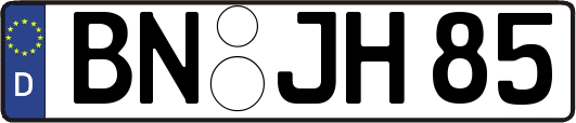 BN-JH85