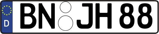 BN-JH88