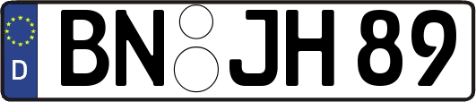 BN-JH89