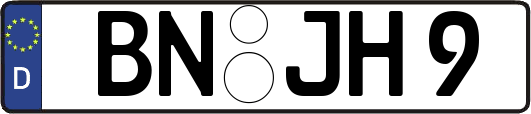 BN-JH9