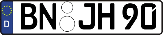 BN-JH90