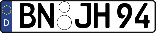 BN-JH94