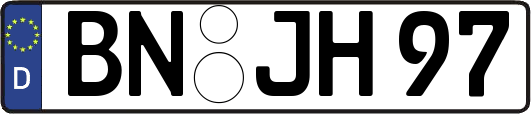 BN-JH97