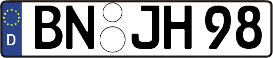 BN-JH98
