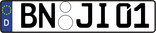 BN-JI01