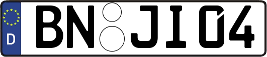 BN-JI04