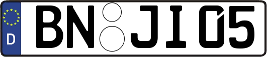 BN-JI05