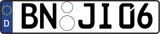 BN-JI06