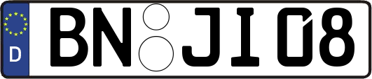 BN-JI08