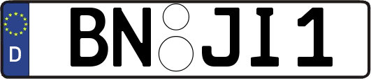 BN-JI1