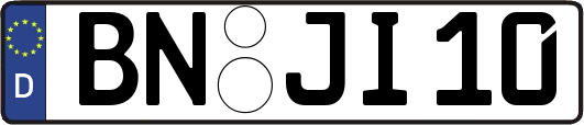 BN-JI10