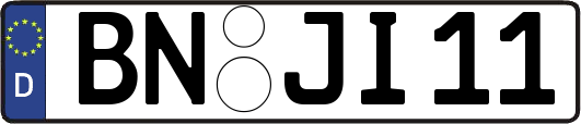 BN-JI11