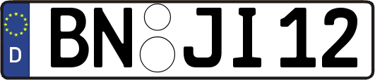 BN-JI12
