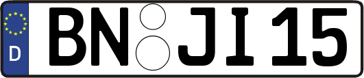 BN-JI15