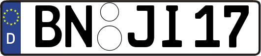 BN-JI17