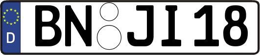 BN-JI18