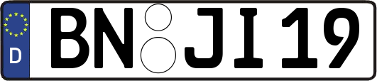 BN-JI19