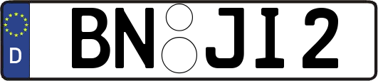 BN-JI2