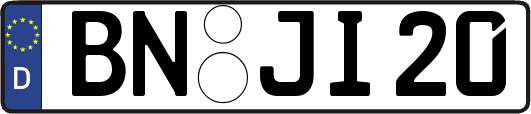 BN-JI20