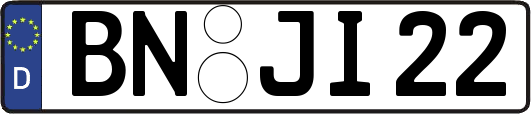 BN-JI22