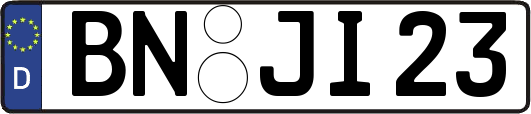 BN-JI23