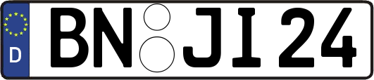 BN-JI24