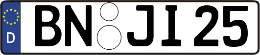 BN-JI25