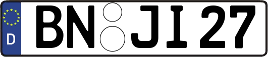 BN-JI27