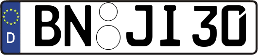BN-JI30