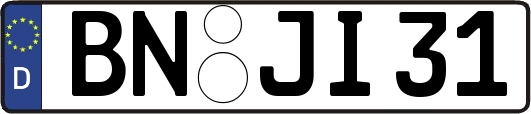 BN-JI31