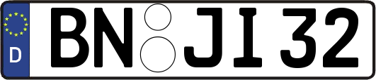 BN-JI32