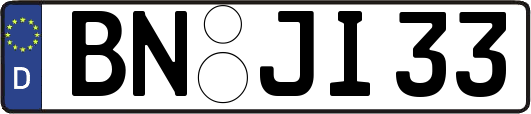 BN-JI33