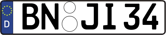 BN-JI34