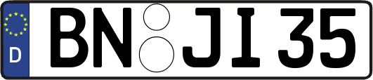 BN-JI35