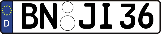 BN-JI36