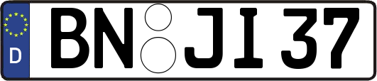 BN-JI37