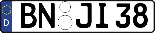 BN-JI38